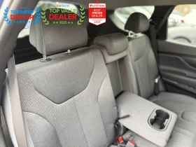 Hyundai Santa fe 2020| SE - 15000 € / 29337.45 лв. - 82298449 15