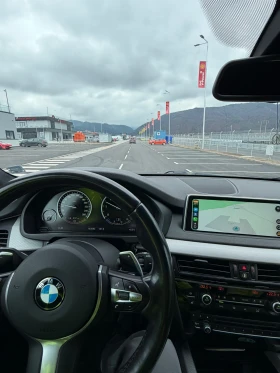 BMW X5 160К км  - 23500 € / 45962.00 лв. - 21956931 14