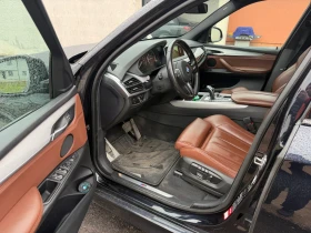 BMW X5 160К км  - 23500 € / 45962.00 лв. - 21956931 8