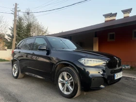 BMW X5 160� ��  | Mobile.bg � ����� ������ 8