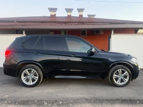 BMW X5 160� ��  | Mobile.bg � ����� ������ 7