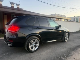 BMW X5 160� ��  | Mobile.bg � ����� ������ 6