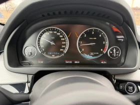 BMW X5 160К км  - 23500 € / 45962.00 лв. - 21956931 13