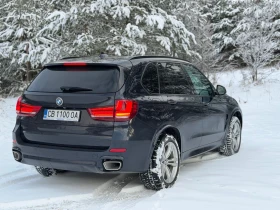 BMW X5 160К км  - 23500 € / 45962.00 лв. - 21956931 6