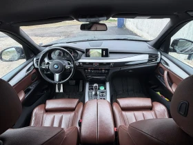 BMW X5 160К км  - 23500 € / 45962.00 лв. - 21956931 7