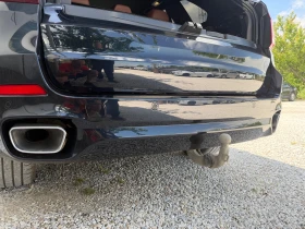 BMW X5 160� ��  | Mobile.bg � ����� ������ 9