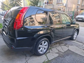 Nissan X-trail 4х4 2.0 dci 150 - 4800 € / 9387.98 лв. - 64294632 3