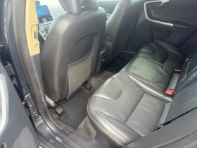 Volvo XC60 2.4 D5 - 9800 € / 19167.13 лв. - 99247764 8
