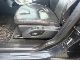 Volvo XC60 2.4 D5 - 9800 € / 19167.13 лв. - 99247764 12