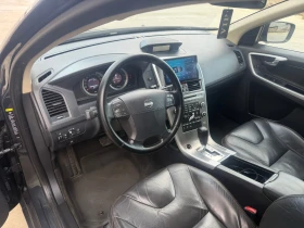 Volvo XC60 2.4 D5 - 9800 € / 19167.13 лв. - 99247764 14