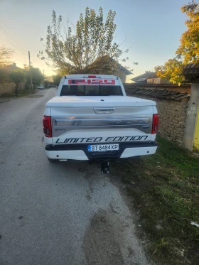 Ford F150 �����  | Mobile.bg � ����� ������ 9