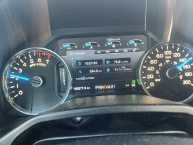 Ford F150 �����  | Mobile.bg � ����� ������ 11