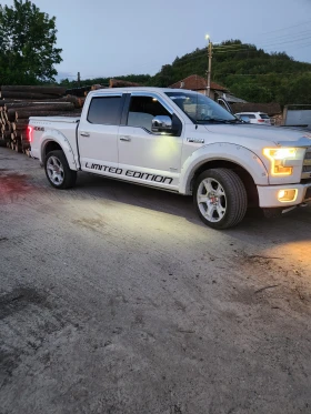 Ford F150 �����  | Mobile.bg � ����� ������ 6
