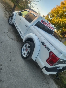 Ford F150 �����  | Mobile.bg � ����� ������ 8