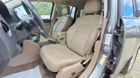 Jeep Compass 4X4 FULL РЕАЛ КМ ИЗКЛЮЧИТЕЛН СЕРВИ КНИЖ 2.2D-163кс | Auto.bg — изображение 8