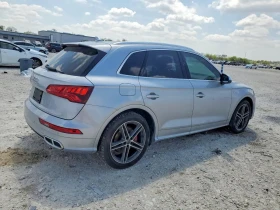 Audi SQ5 PRESTIGE | Mobile.bg � ����� ������ 5