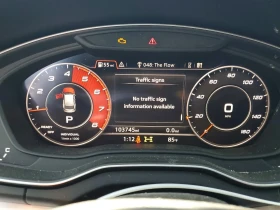 Audi SQ5 PRESTIGE | Mobile.bg � ����� ������ 10