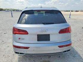 Audi SQ5 PRESTIGE | Mobile.bg � ����� ������ 6