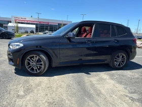BMW X3 M ����� * ������� * �������� * HARMAN KARDON | Mobile.bg � ����� ������ 2