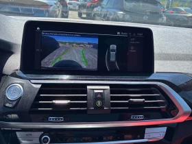 BMW X3 M ����� * ������� * �������� * HARMAN KARDON | Mobile.bg � ����� ������ 9