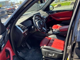 BMW X3 M ����� * ������� * �������� * HARMAN KARDON | Mobile.bg � ����� ������ 6