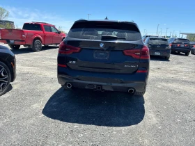 BMW X3 M ����� * ������� * �������� * HARMAN KARDON | Mobile.bg � ����� ������ 4