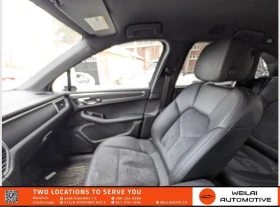 Porsche Macan * CARFAX * ���� �� �� | Mobile.bg � ����� ������ 13