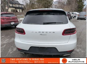 Porsche Macan * CARFAX * ���� �� �� | Mobile.bg � ����� ������ 7