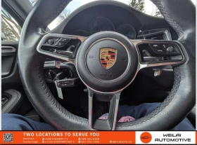 Porsche Macan * CARFAX * ���� �� �� | Mobile.bg � ����� ������ 10