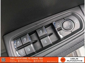 Porsche Macan * CARFAX * ���� �� �� | Mobile.bg � ����� ������ 15