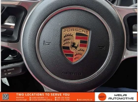 Porsche Macan * CARFAX * ���� �� �� | Mobile.bg � ����� ������ 11
