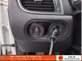 Porsche Macan * CARFAX * ���� �� �� | Mobile.bg � ����� ������ 16