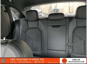 Porsche Macan * CARFAX * ���� �� �� | Mobile.bg � ����� ������ 12