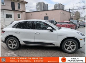 Porsche Macan * CARFAX * ���� �� �� | Mobile.bg � ����� ������ 6