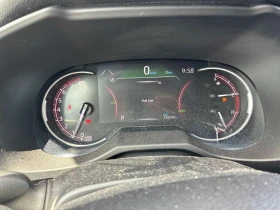 Toyota Rav4 * XLE * CARFAX * 2 ����� * �������� * ���� | Mobile.bg � ����� ������ 8