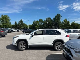 Toyota Rav4 * XLE * CARFAX * 2 ����� * �������� * ���� | Mobile.bg � ����� ������ 2