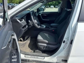 Toyota Rav4 * XLE * CARFAX * 2 ����� * �������� * ���� | Mobile.bg � ����� ������ 5