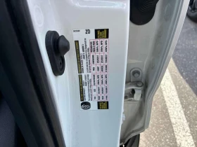 Toyota Rav4 * XLE * CARFAX * 2 ����� * �������� * ���� | Mobile.bg � ����� ������ 11
