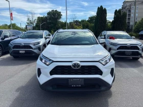 Toyota Rav4 * XLE * CARFAX * 2 ����� * �������� * ���� | Mobile.bg � ����� ������ 6
