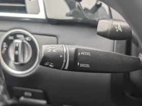 Mercedes-Benz GLS 500 550/ 4MATIC AMG LINE/360CAM/PANORAMA/SHADOW LINE/ | Mobile.bg � ����� ������ 12
