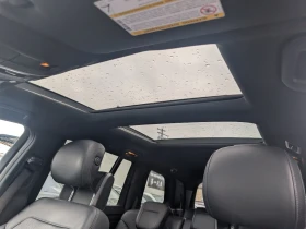 Mercedes-Benz GLS 500 550/ 4MATIC AMG LINE/360CAM/PANORAMA/SHADOW LINE/ | Mobile.bg � ����� ������ 11