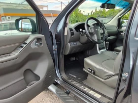 Nissan Navara 4�4 !!! V6-231�.�. !!! ��� ����� !! ��� ���� | Mobile.bg � ����� ������ 9