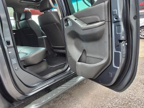 Nissan Navara 4�4 !!! V6-231�.�. !!! ��� ����� !! ��� ���� | Mobile.bg � ����� ������ 13