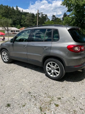 VW Tiguan | Mobile.bg � ����� ������ 6