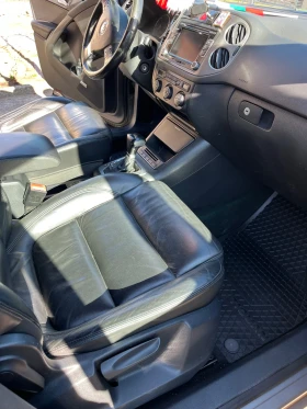 VW Tiguan | Mobile.bg � ����� ������ 11