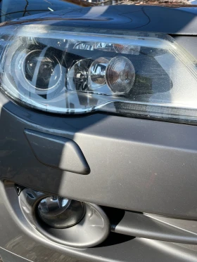 VW Tiguan | Mobile.bg � ����� ������ 7