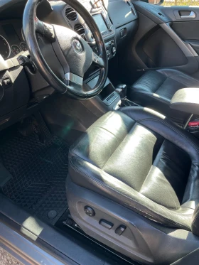 VW Tiguan | Mobile.bg � ����� ������ 10