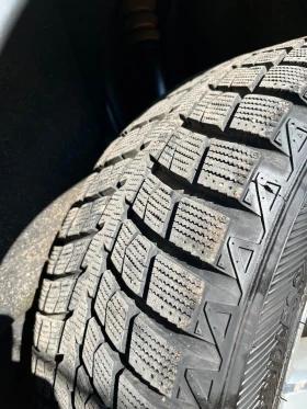 VW Tiguan | Mobile.bg � ����� ������ 9