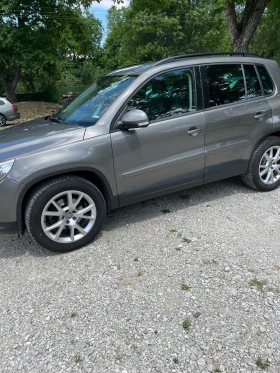 VW Tiguan | Mobile.bg � ����� ������ 5