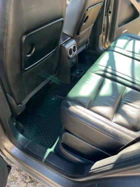 VW Tiguan | Mobile.bg � ����� ������ 13
